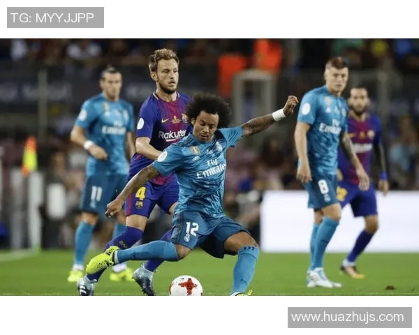 激情对决直播拉斯帕尔马斯与巴萨罗拉巅峰之战全程回顾与精彩瞬间解析