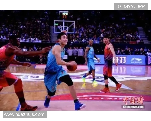 男篮世界杯预选赛精彩对决韩国队迎战中国队争夺晋级机会