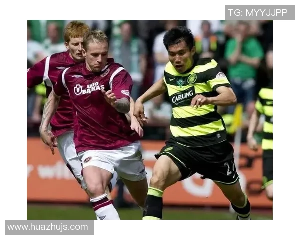 苏联杯精彩对决道格拉斯流浪者迎战哈茨全场直播不容错过