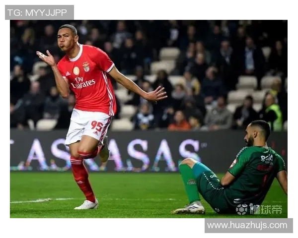 马德拉主场迎战阿维斯竞彩001赛事分析与预测