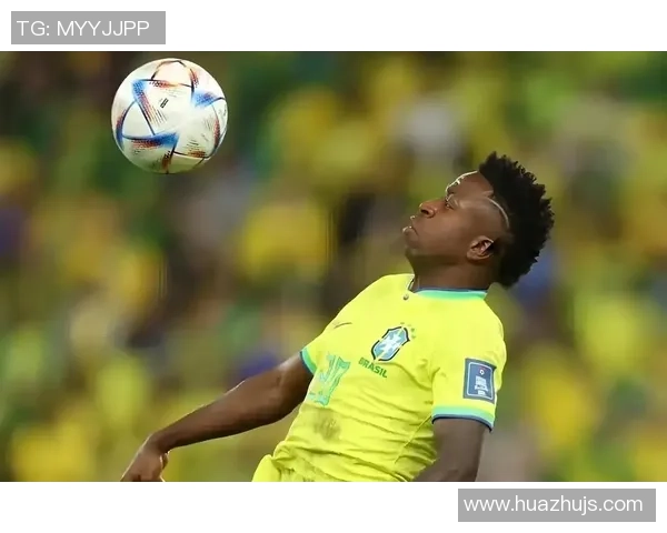 世界杯球员被侵略次数榜单:老球星霸榜 现在的防卫真的这么软了?