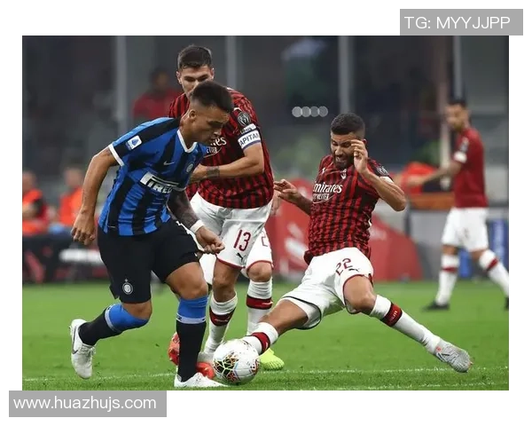 周六012:德甲 斯图加特VS霍芬海姆,比分引荐