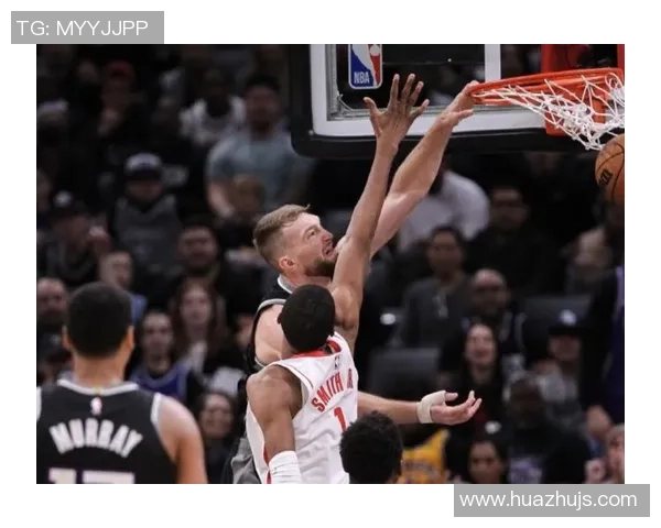 小萨确诊左膝半月板撕裂!估计3-4周后承受复查:国王落井下石