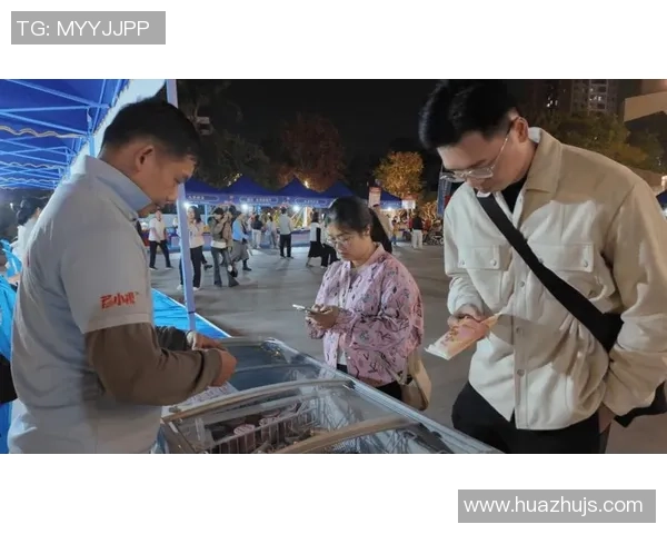 广东茂名“城BA”开赛 激起城市生机