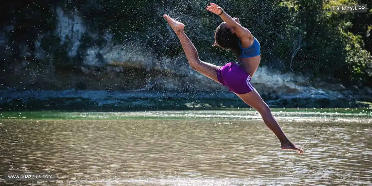 📺一键直击，全球赛事高清畅享！